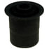 45G9384 by ACDELCO - Front Lower Suspension Control Arm Bushing