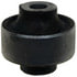 45G1395 by ACDELCO - Front Lower Suspension Control Arm Bushing
