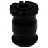 45G3802 by ACDELCO - Front Lower Suspension Control Arm Bushing