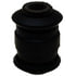 45G1396 by ACDELCO - Front Lower Suspension Control Arm Bushing