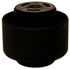 45G9385 by ACDELCO - Front Lower Suspension Control Arm Bushing