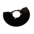 94775729 by ACDELCO - Front Passenger Side Brake Dust Shield