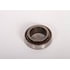 FD101 by ACDELCO - Front Differential Bearing