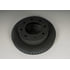 177-0993 by ACDELCO - Front Disc Brake Rotor