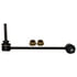 45G1037 by ACDELCO - Front Passenger Side Suspension Stabilizer Bar Link Kit with Link and Nuts