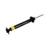 ACDelco 20829918 Suspension Shock Absorber Front Shock Absorber