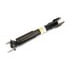 560-864 by ACDELCO - Front Shock Absorber