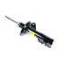 560-810 by ACDELCO - Front Passenger Side Suspension Strut Assembly