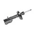39040194 by ACDELCO - Front Passenger Side Suspension Strut Assembly