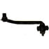 ACDelco 45D1407 Suspension Control Arm Front Passenger Side Upper Suspension Control Arm