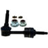45G0374 by ACDELCO - Front Suspension Stabilizer Bar Link