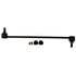 45G20814 by ACDELCO - Front Suspension Stabilizer Bar Link