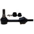 ACDelco 46G0347A Suspension Stabilizer Bar Link Front Suspension Stabilizer Bar Link Kit