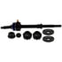 45G20701 by ACDELCO - Front Suspension Stabilizer Bar Link Kit with Hardware