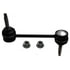 45G0433 by ACDELCO - Front Suspension Stabilizer Bar Link Kit with Hardware