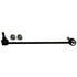 45G20554 by ACDELCO - Front Suspension Stabilizer Bar Link Kit with Hardware