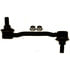45G20708 by ACDELCO - Front Suspension Stabilizer Bar Link Kit with Hardware