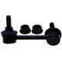46G0295A by ACDELCO - Front Suspension Stabilizer Bar Link Kit with Link and Nuts
