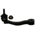 45G1029 by ACDELCO - Front Suspension Stabilizer Bar Link Kit with Link, Boot, Washer, and Nut