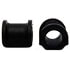 45G1499 by ACDELCO - Front Suspension Stabilizer Bushing