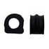 45G1431 by ACDELCO - Front Suspension Stabilizer Bushing