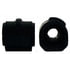 45G1494 by ACDELCO - Front Suspension Stabilizer Bushing