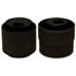 45K0232 by ACDELCO - Front Upper Camber Bushings