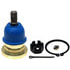 ACDelco 45D0151 Suspension Ball Joint Front Upper Suspension Ball Joint Assembly