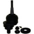 ACDelco 45K4032 Suspension Ball Joint Front Upper Suspension Ball Joint Assembly