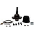 ACDelco 46D0042A Suspension Ball Joint Front Upper Suspension Ball Joint Assembly