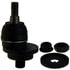 ACDelco 45K4029 Suspension Ball Joint Front Upper Suspension Ball Joint Assembly