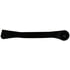 ACDelco 45D3529 Suspension Control Arm Front Upper Suspension Control Arm