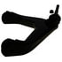 45D1398 by ACDELCO - Front Upper Suspension Control Arm and Ball Joint Assembly