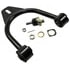 45D10724 by ACDELCO - Front Upper Suspension Control Arm and Ball Joint Assembly