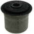 ACDelco 45G8111 Suspension Control Arm Bushing Front Upper Suspension Control Arm Bushing