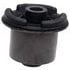 ACDelco 45G8107 Suspension Control Arm Bushing Front Upper Suspension Control Arm Bushing