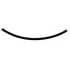 ACDelco 32214 Engine Crankcase Breather Hose Gold™ Breather Hose