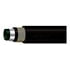 ACDelco 32216 Fuel Hose Fuel Carburetion Hose