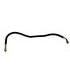 ACDelco 15077513 Fuel Line Fuel Feed Hose