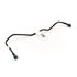 ACDelco 10381608 Fuel Line Genuine GM Parts™ Fuel Supply Hose
