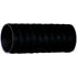 ACDelco 32404 Fuel Filler Hose Professional™ Fuel Filler Hose