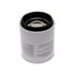 TP1285 by ACDELCO - Fuel Filter