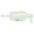 GF500 by ACDELCO - Fuel Filter