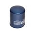 TP1268 by ACDELCO - Fuel Filter