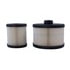 ACDelco GF827 Fuel Filter Fuel Filter