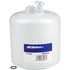 TP1462 by ACDELCO - Fuel Filter