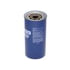 TP1281 by ACDELCO - Fuel Filter