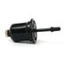 GF890 by ACDELCO - Fuel Filter