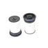 TP1007 by ACDELCO - Fuel Filter Kit with Covers and Seals