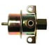217-3344 by ACDELCO - Fuel Injection Pressure Regulator